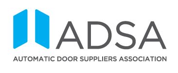 ADSA